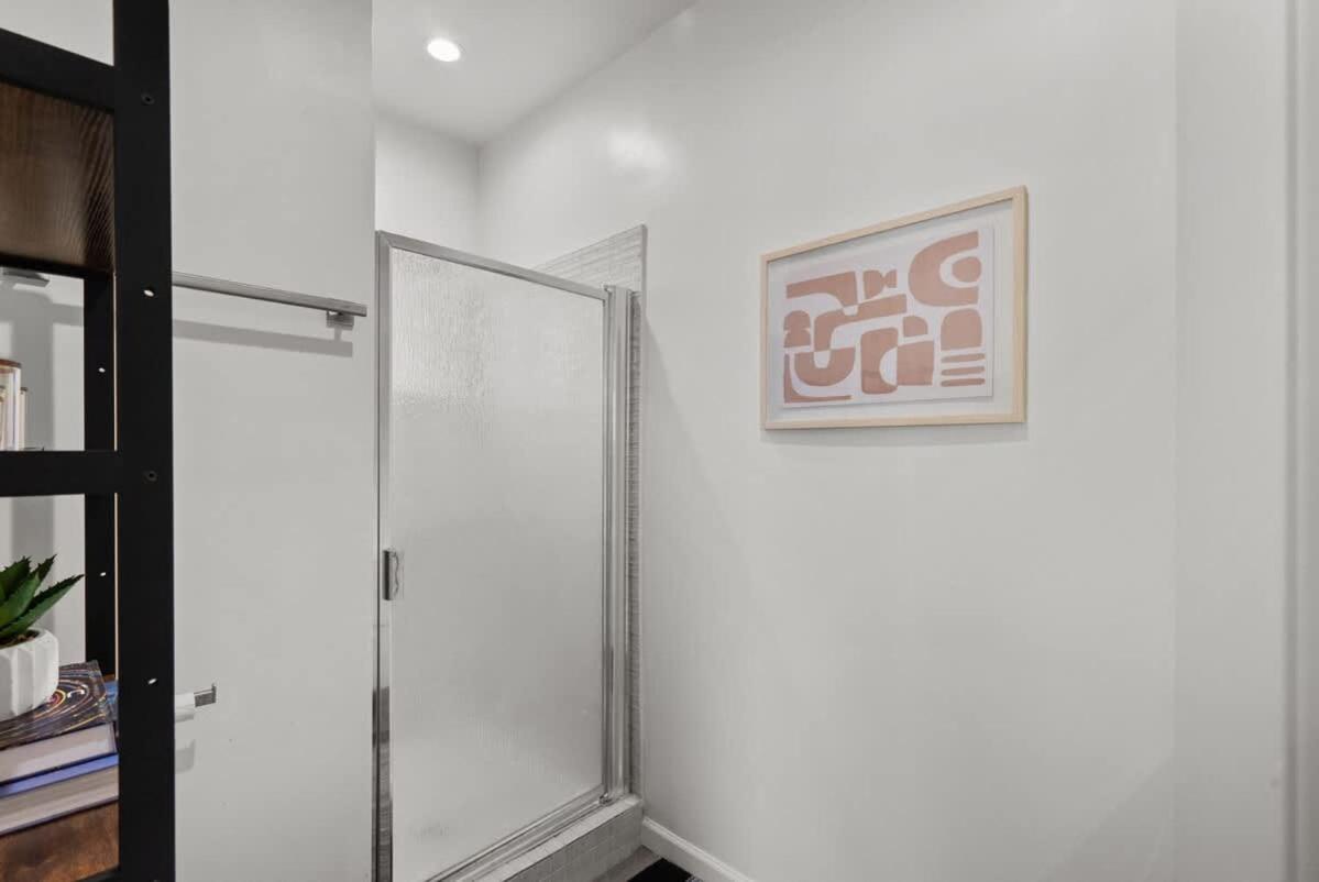 Holiday home Charming Valley Village Retreat Los Angeles